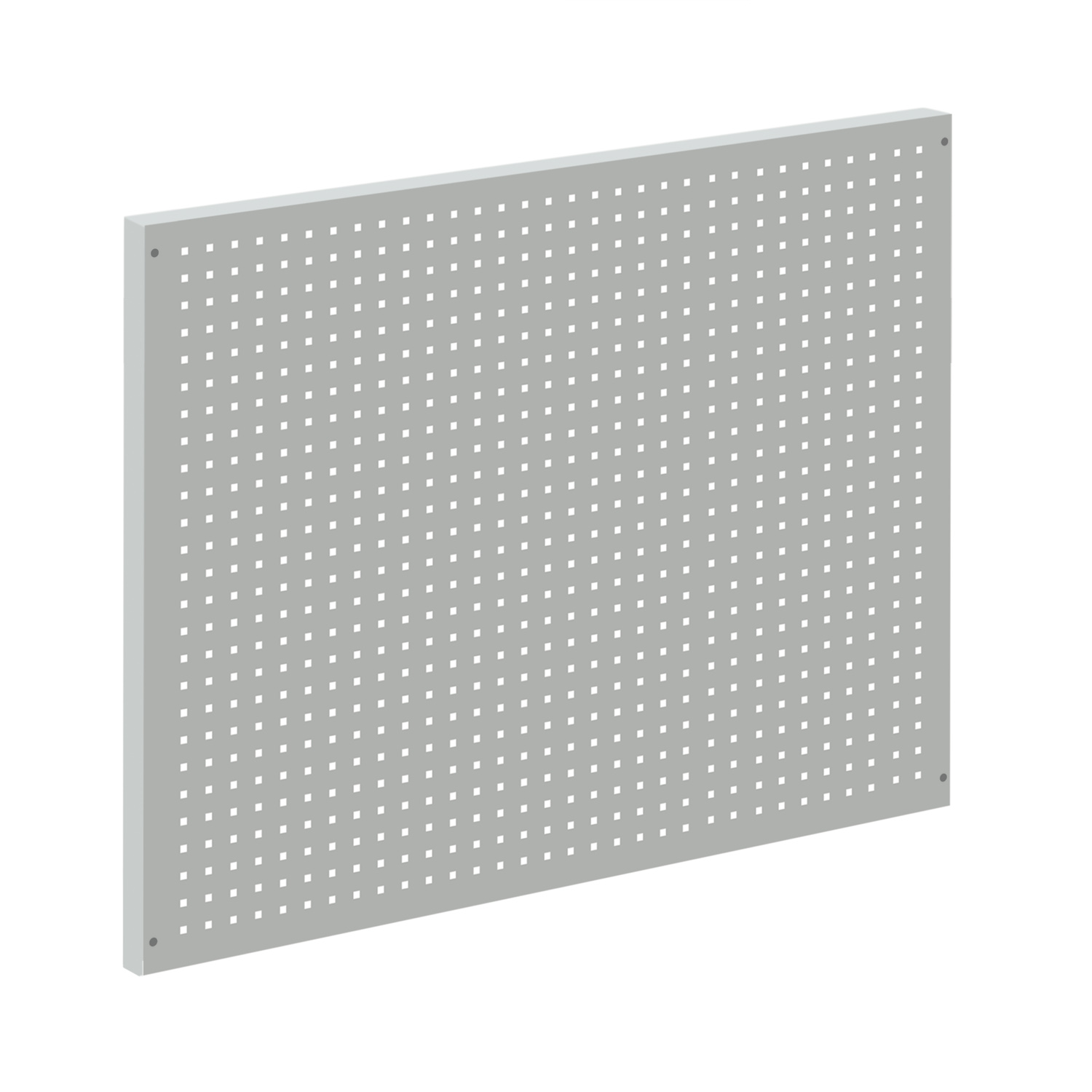 Lower Squarepeg Partition Walling Panel (1200mm)