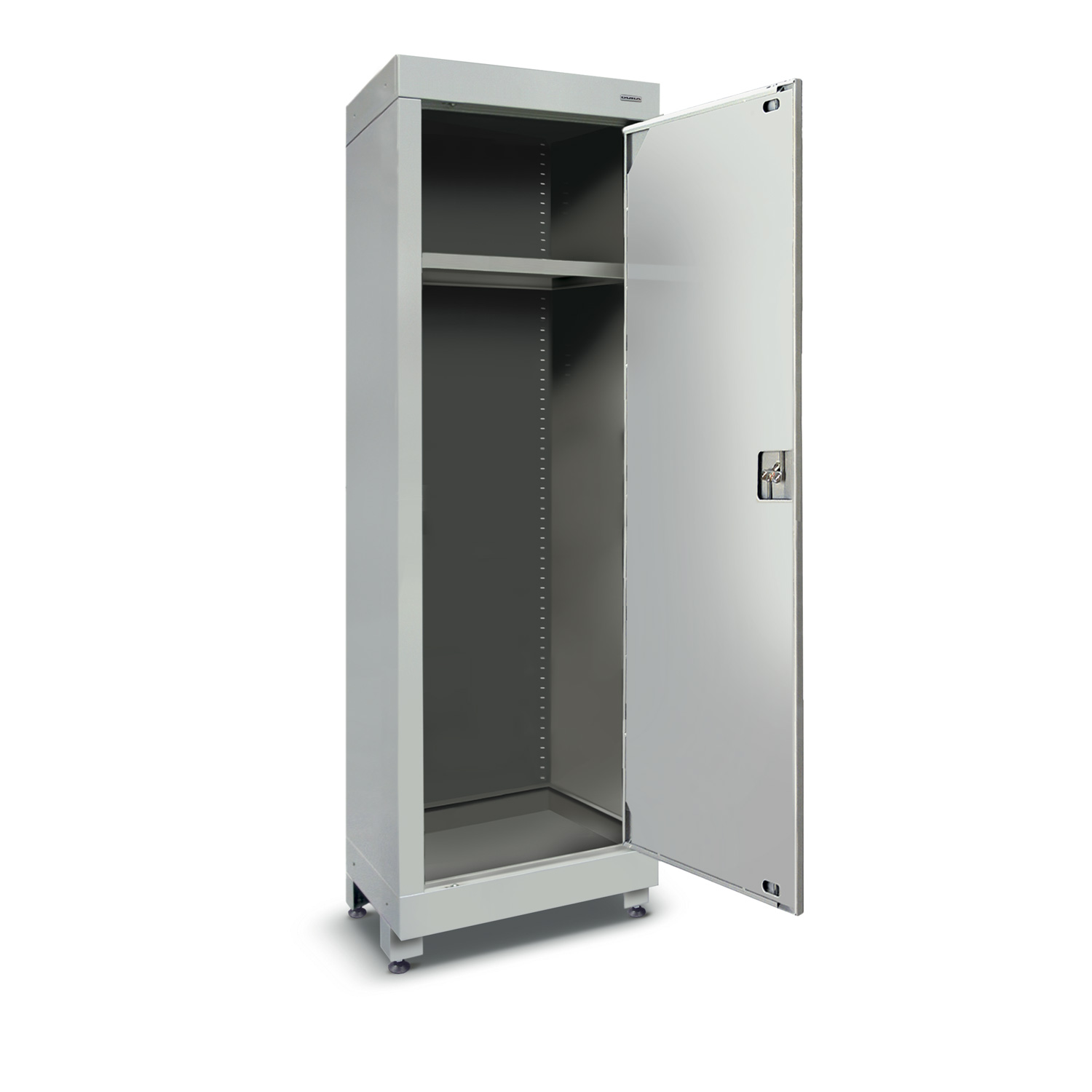Tall base cabinet (right hand door /400mm)