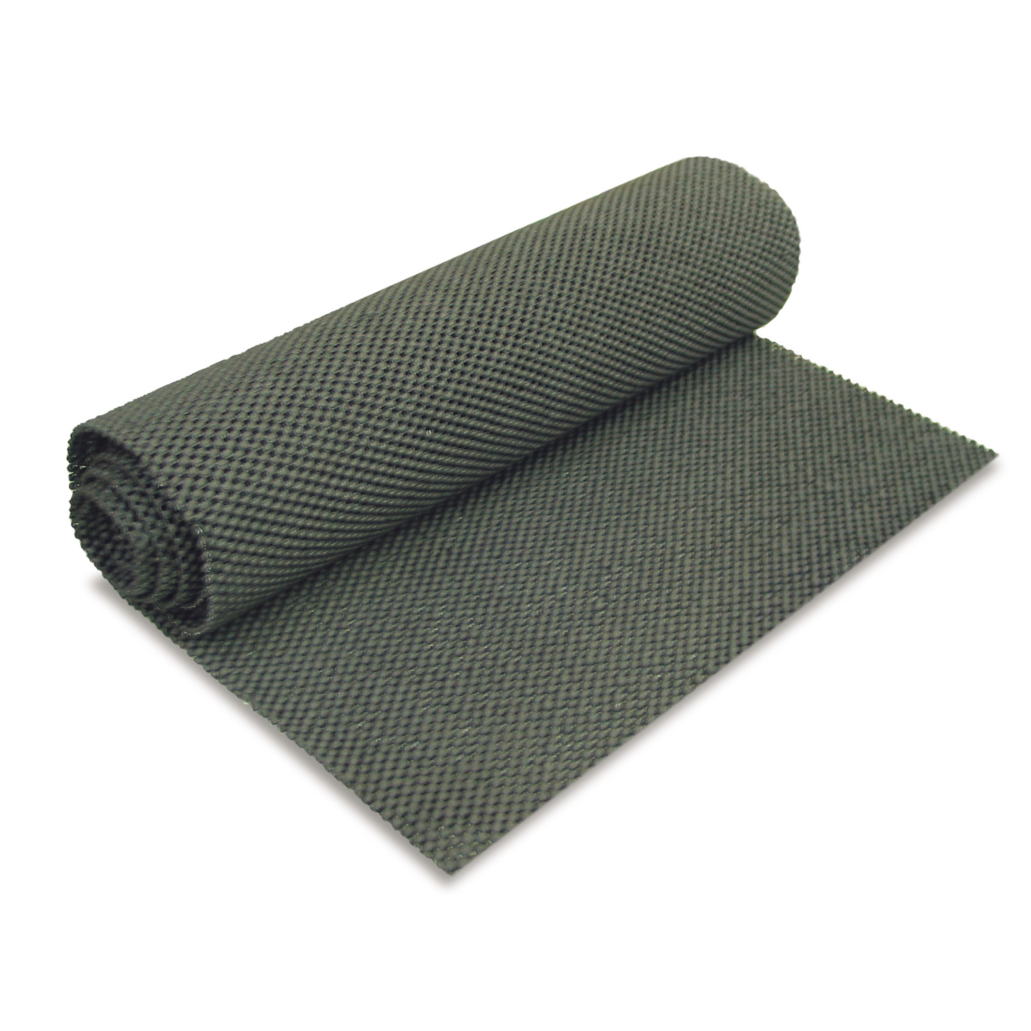 Anti slip matting, 2 x 1.5m roll