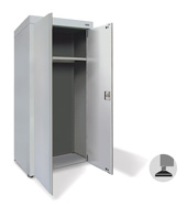 2000mm Utility storage cabinet (W 900mm)