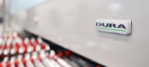 About Dura Ltd