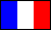 French Language Flage