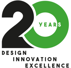 20 years of experience in designing workshops