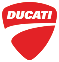 Ducati workshop design from Dura Ltd